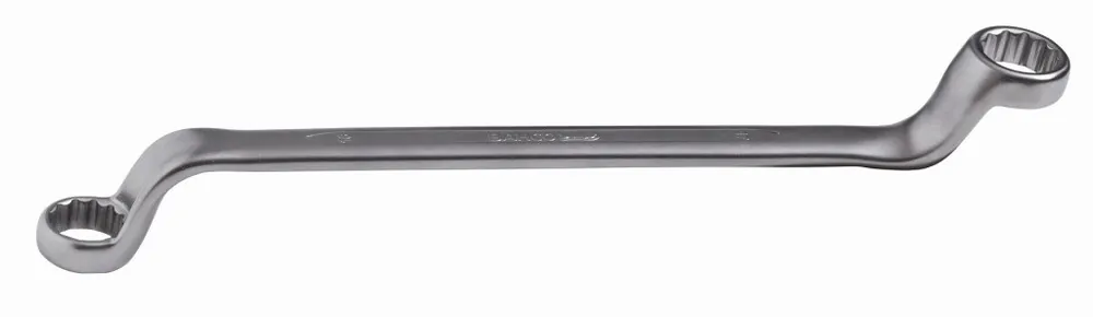 ESCOBILLA COCHE 12 30CM LIMPIAPARABRISAS BOTTARI TOP TRASER Envío Internacional