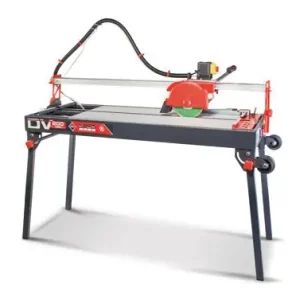 Barato CORTADOR AZULE. 171X65X113CM ELECT DIS.DIAM200 DV-200 RUBI