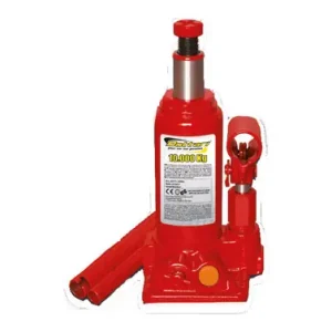 Precio Reducido GATO HIDRAULICO BOTELLA 10 TONELADAS LIFT 10T