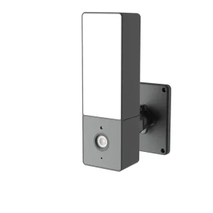 CAMARA IP WIFI FOCO EXT OBSERVER EG-CIPFOCO001 ENERGEEKS NE Oferta Especial