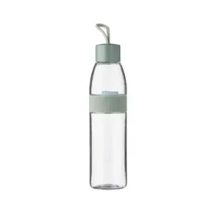 BOTELLA PARA AGUA ELLIPSE 700 ML MENTA Ocasión Especial
