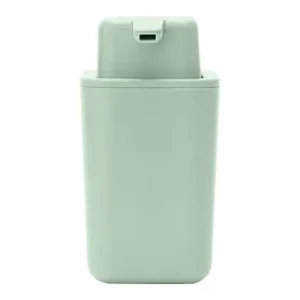 DISPENSADOR JABON VERDE JADE Nuevo Modelo