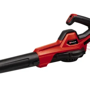 SOPLADOR A BATERIA GE-UB LI 18/250 E-SOLO Tendencia
