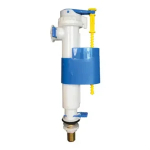 Barato GRIFO WC UNIVERSAL CISTERNA VH DUAL T - 469