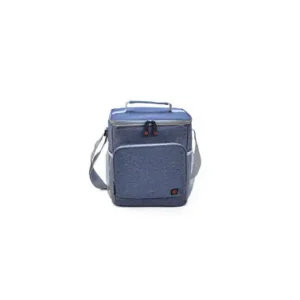 BOLSA NEVERA WEEKEND 12 L TEJANA Envío Gratis