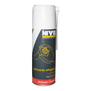ACEITE LUBRICANTE MULTI 210 NIVEL 150 ML Mayoreo
