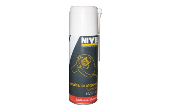 ACEITE LUBRICANTE MULTI 210 NIVEL 150 ML Mayoreo