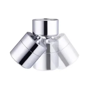 Edición Limitada AIREADOR MULTIPOSICION ORIENTABLE M 24
