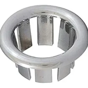 Oferta Especial EMBELLECEDOR DE LAVABO UNIVERSAL