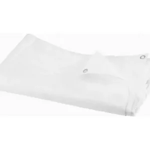 TOLDO MULTIU REFORZ. 04X05MT 115G/M2 POLIET BL Mejor Calidad
