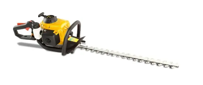 CORTASETOS A GASOLINA GARLAND SET 762 G-V24 42G-0016 Compra Hoy
