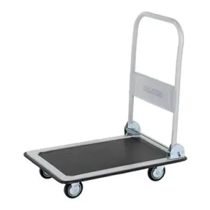 CARRO PLATAFORMA 470X730MM ASA ACERO KREATOR ALU PLE KRT6701 Compra Hoy