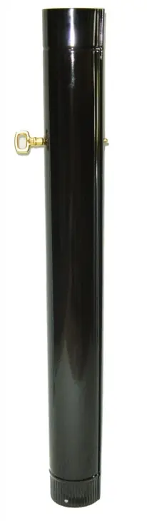 CILINDRO YL6 LEVA LARGA, 30-30 LATON, 5 LLAVES Descuento