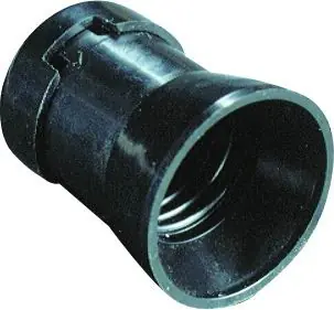 Compra Hoy CILINDRO YL6 LEVA LARGA, 35-35 LATON, 5 LLAVES