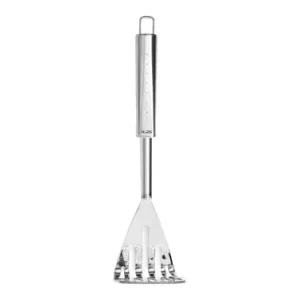Novedad PRENSA PATATAS COC 28CM INOX INTENSE IBILI