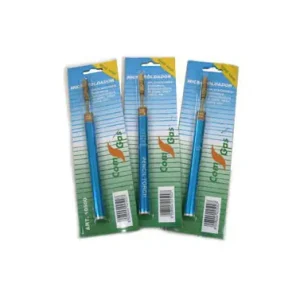 Pedido Al Por Mayor SOLDADOR MINI A GAS RECARGABLE