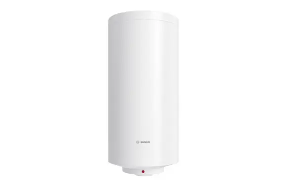 Mayoreo TERMO ELECTRICO BOSCH TR 2000T 50 L SLIM
