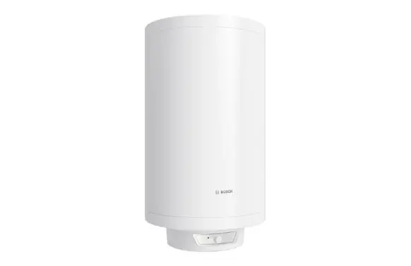 Mejor Calidad TERMO ELECTRICO BOSCH TRONIC 6000T 100L REVERSIBLE