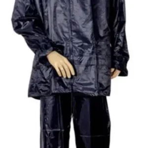 Bestseller TRAJE DE AGUA NILON PVC AZUL INGENIERO TALLA XL