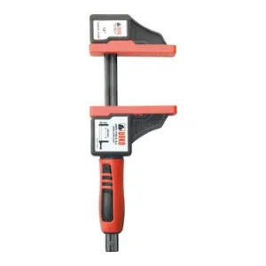 Directo De Fábrica TORNILLO DE APRIETE COAXIAL MOD 213 LLANTA 20 X 6 MM, 85 X 300