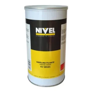 Garantía Incluida VASELINA LUBRICANTE FILANTE 1 KG