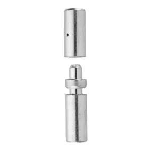 PERNIO NUDO AXIAL 25X150 Directo De Fábrica