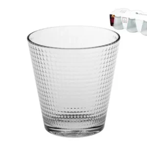 Comprar En Línea VASO (PACK 6 U) 25 CL GENERATION