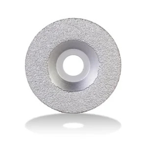 Venta Final DISCO DESBASTE DIAMANTE AC DOR VDF 100 FINO PRO RUBI