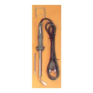 SOLDADOR ELECTRICO LAPIZ 60W Profesional