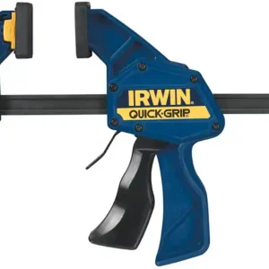 CILINDRO CPLUS CON ALARMA 30-40 LATON, 5 LLAVES Favorito De Clientes
