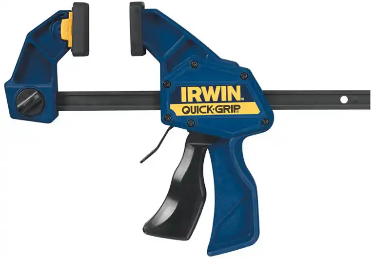 CILINDRO CPLUS CON ALARMA 30-40 LATON, 5 LLAVES Favorito De Clientes