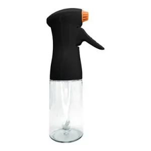 Stock Limitado ACEITERA SPRAY AJUSTABLE 200 ML