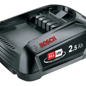 Comprar En Línea BATERIA 18V 2,5AH