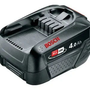 BATERIA 18V 4,0AH Envío Internacional