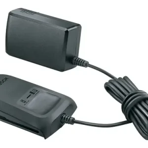 CARGADOR BATERIA Precio Económico