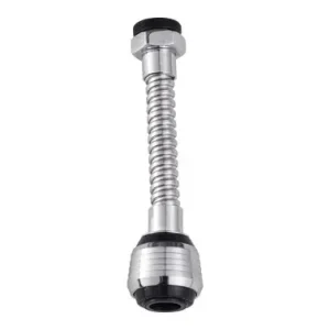 AIREADOR FLEXIBLE 2 FUNCIONES 13 CM M24-H22 Oferta Especial