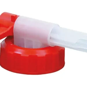TAPON GRIFO BIDON 5-10 LITROS Barato