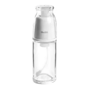 Nuevo Modelo ACEITERA SPRAY 170 ML