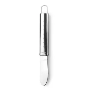 Nueva Colección CUCHILLO ESPATULA MANTEQUILLA INTENSE