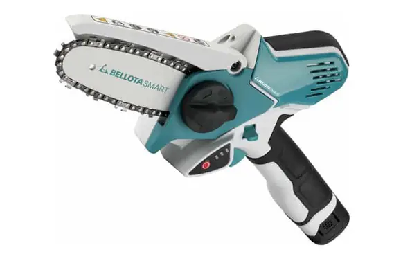 Pedido Al Por Mayor MOTOSIERRA BATERIA SMART Ø CORTE 100 MM 150 W