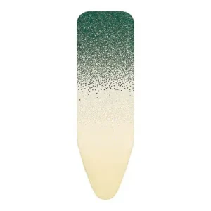 Marca Reconocida FUNDA MESA PLANCHAR NEW DAWN