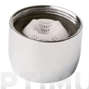 AIREADOR AHORRO 50% H16 Oferta Flash