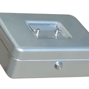 A Buen Precio CAJA ALHAJAS 300X240X90MM VIVAH PLA N.4 VH99780