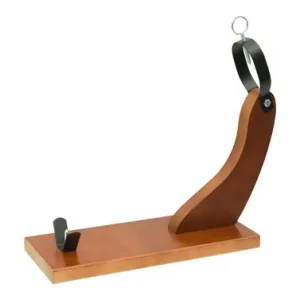 Stock Limitado JAMONERO SOBREMESA HUELVA EKO