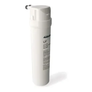 CARTUCHO PARA EQUIPO ULTRAFILTRACION AGUA PURE PARA REF 23000046 Disponible Ahora