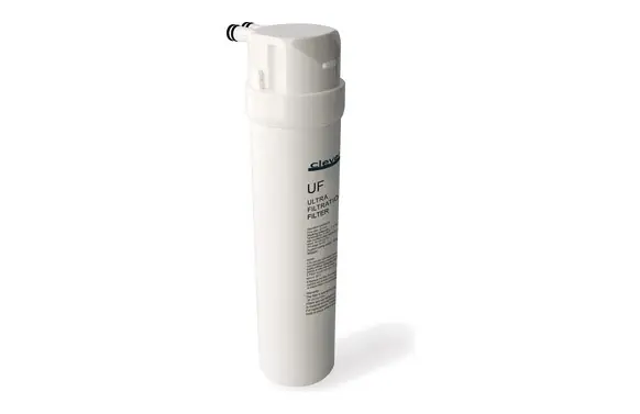 CARTUCHO PARA EQUIPO ULTRAFILTRACION AGUA PURE PARA REF 23000046 Disponible Ahora