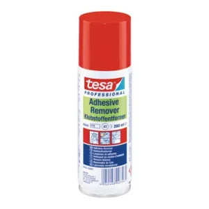 Comprar En Línea LIMPIADOR ADHESIVOS 200ML SPRAY 60042-00000-02 TESA®