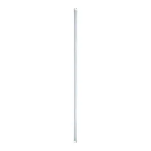TUBO ILUMIN LED 18W 1850LM 120CM 4000K T8 G13 Mejor Calidad