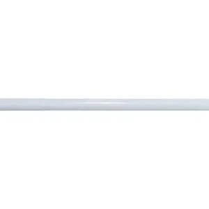 TUBO ILUMIN LED 9W 850LM 60CM 6500K T8 G13 Ocasión Especial