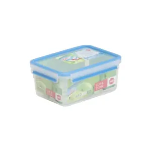 Edición Limitada CONTENEDOR HERMETICO RECTANGULAR 2,3 L GRANDE